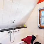 Dachspitz - Junges Wohnen Апартаменты Unterkirnach