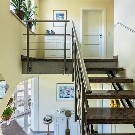 Apartamento Dachspitz - Junges Wohnen